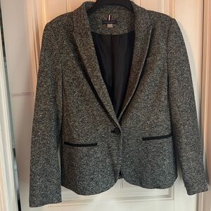 Tommy Hilfiger Blazer